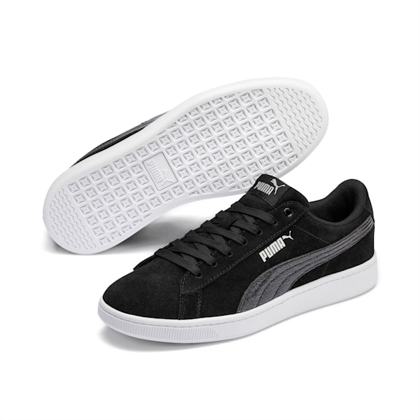 PUMA Vikky v2 Shift Women s Sneakers PUMA