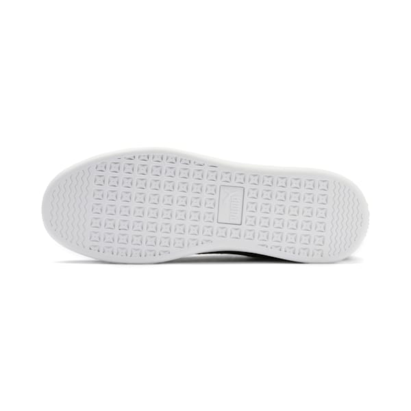 PUMA v2 Shift Women's Sneakers