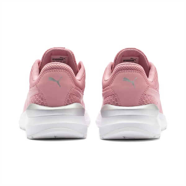 Puma adela sneakers on sale