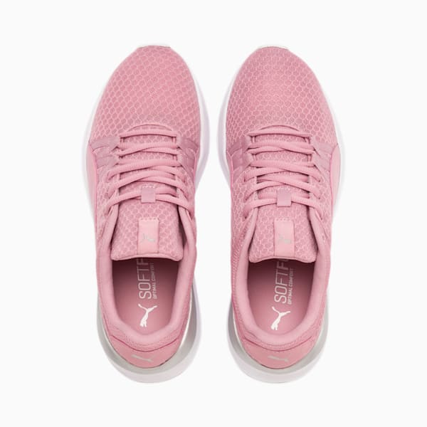 Adela Core Women s Sneakers PUMA