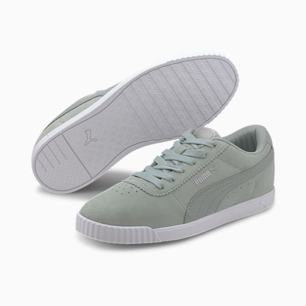 Puma carina slim hot sale