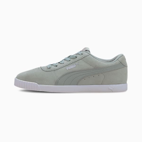 Puma slim shoes store