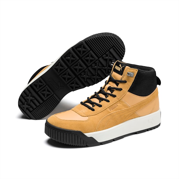 Puma sb 2025