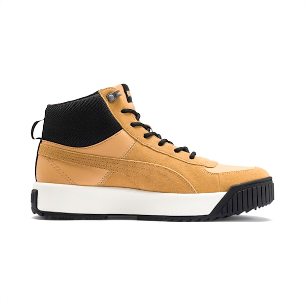 Tarrenz SB Men's Sneakers | PUMA