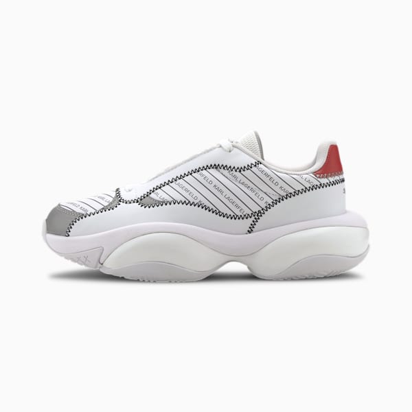 Karl puma collection hot sale