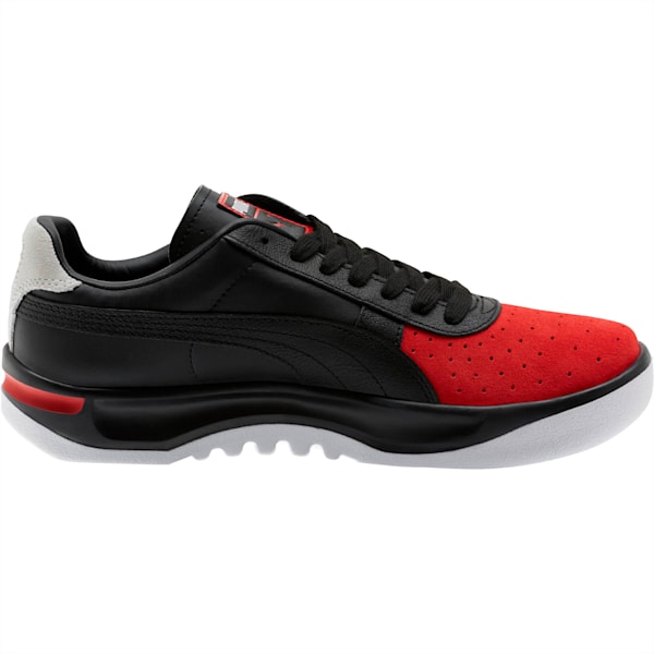 GV Special Speedway Men s Sneakers PUMA