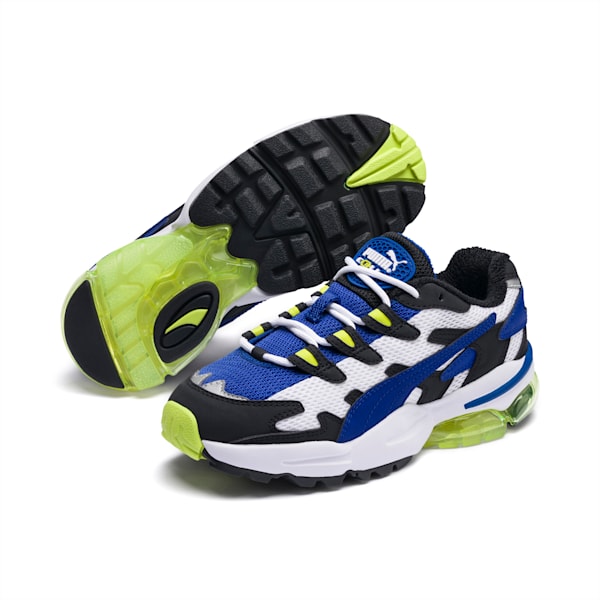 Zapatillas puma deals cell
