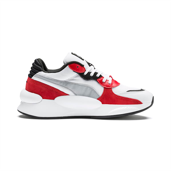 Puma rs 8.9 discount
