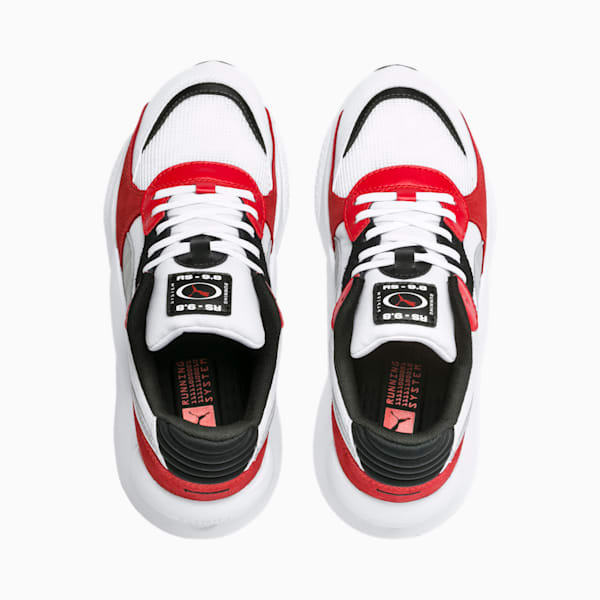 Puma 9.8 sales