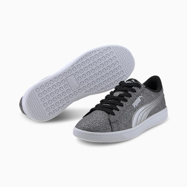 Vikky v2 hot sale puma