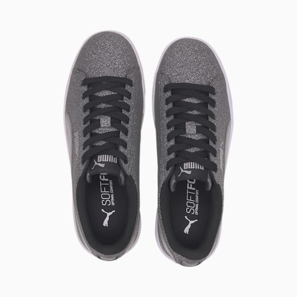 Puma vikky v2 glitz online