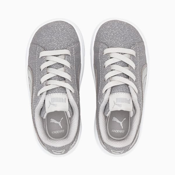Tennis puma vikky glitz shop