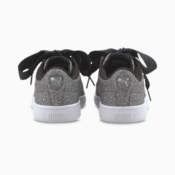 Puma vikky v2 hotsell glitz