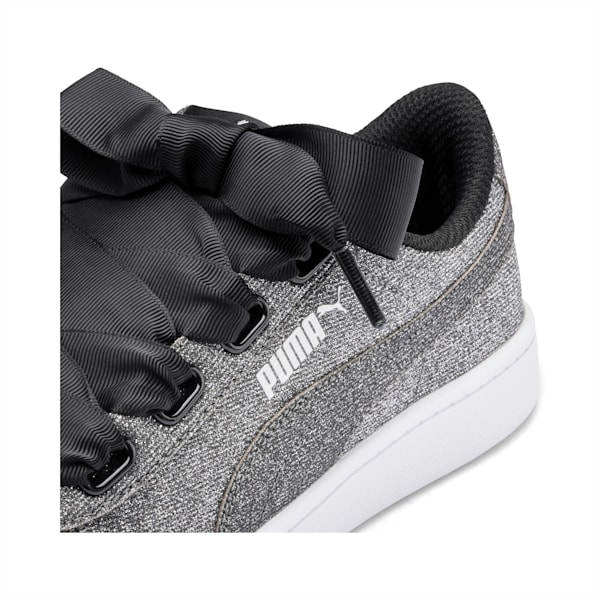 Puma vikky ribbon vt hot sale