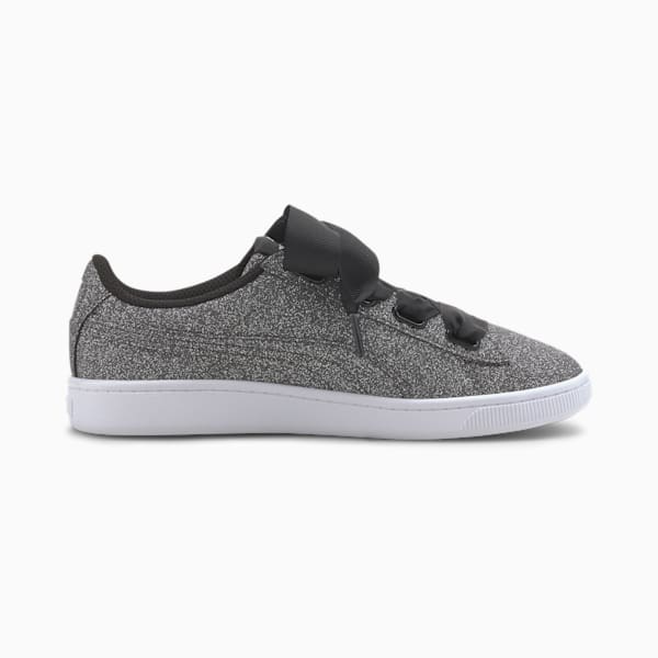 Puma vikky jr discount