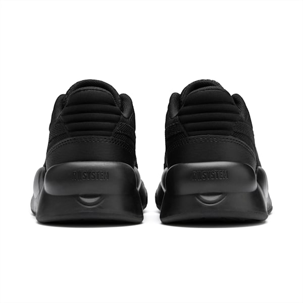 Puma rs 9.8 core sales