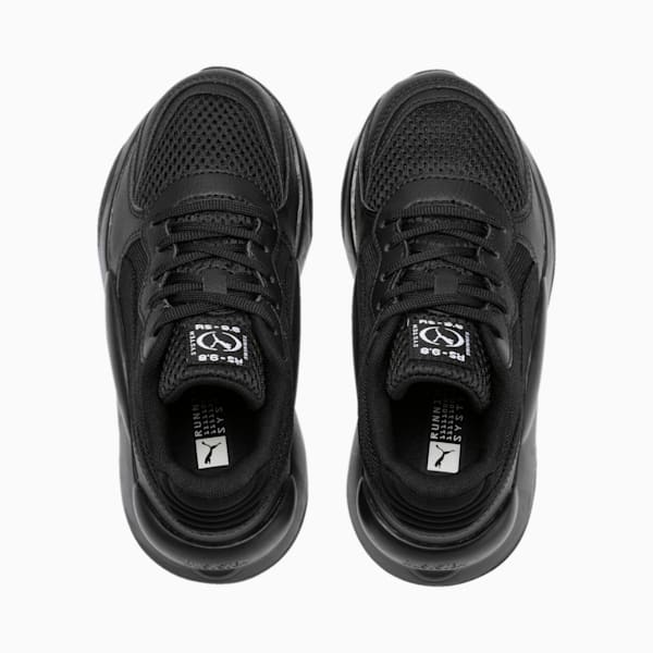 Puma rs 9.8 discount core