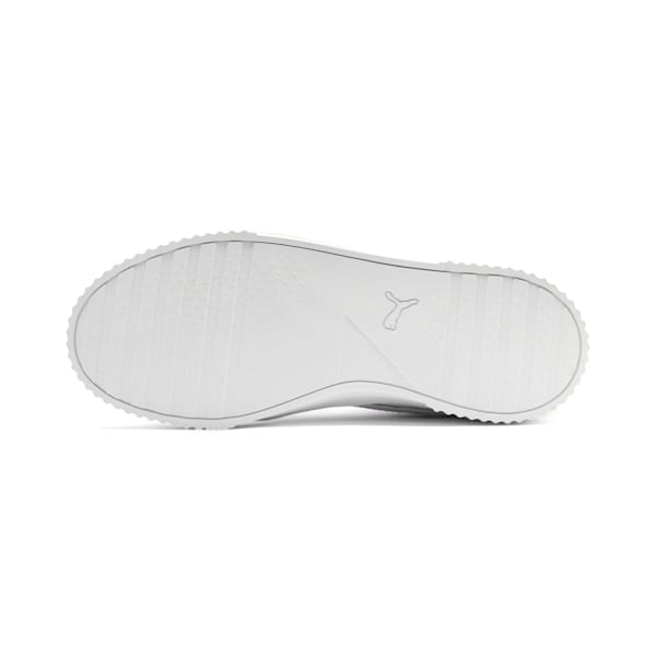 Puma carina l youth trainers Clearance