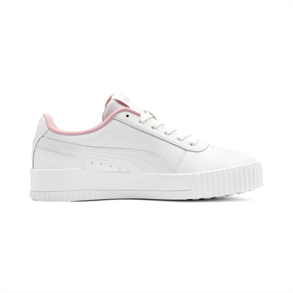 Carina Sneakers JR | PUMA