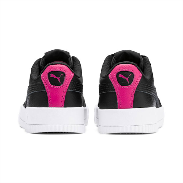 carina l youth trainers