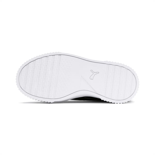 carina l youth trainers