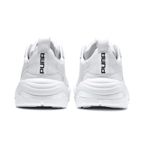 Thunder l puma hotsell