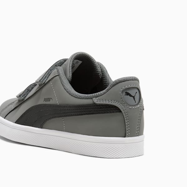 Puma smash vulc v2 hot sale