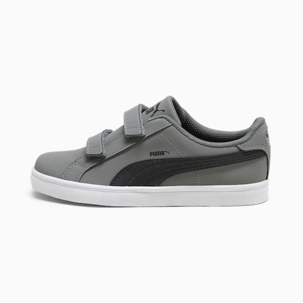 Puma trainers 30 kids on sale