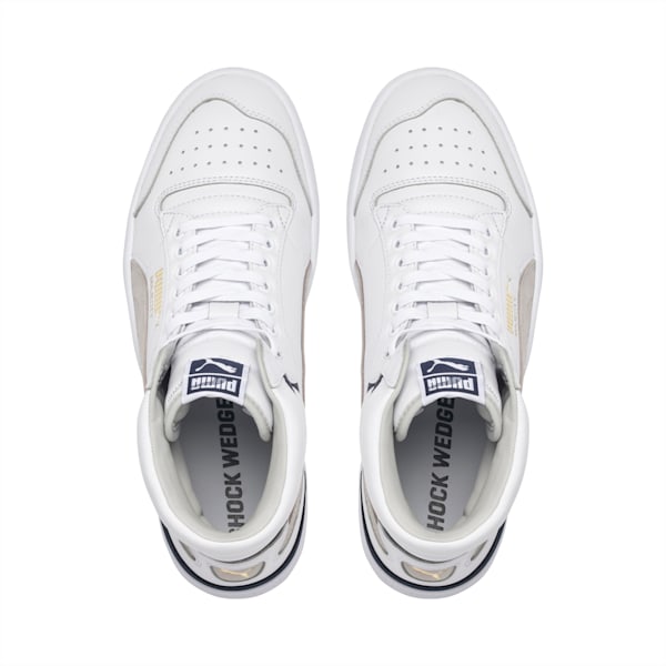 Puma majesty hot sale
