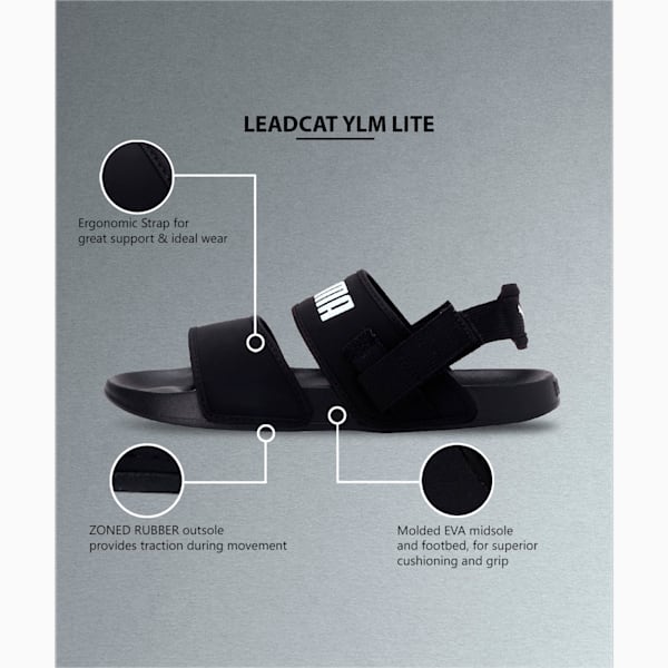 Puma outlet ylm lite