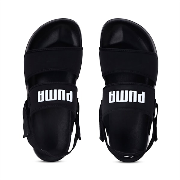 Leadcat ylm 19 sandals store