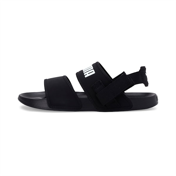 Puma deals leadcat sandals