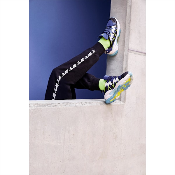 Puma lqd cell alien hotsell