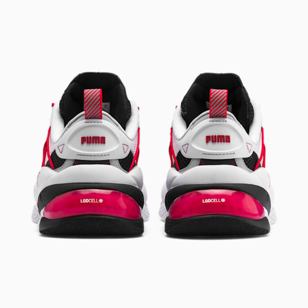 Evolution LQDCELL Omega Shoes