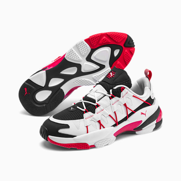 Evolution LQDCELL Omega Shoes