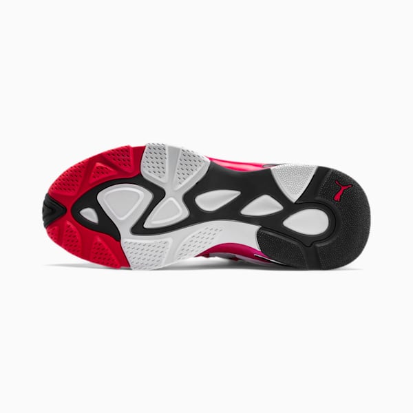 Evolution LQDCELL Omega Shoes, Puma Black-Puma White, extralarge-IND
