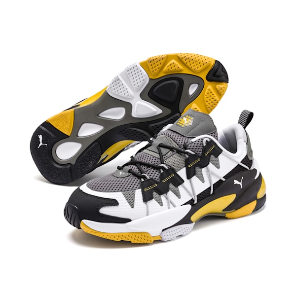 LQDCELL Omega Sneakers PUMA