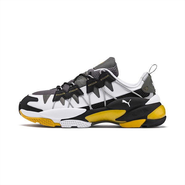 Puma lqdcell omega sales