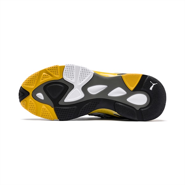 LQDCELL Omega Sneakers PUMA