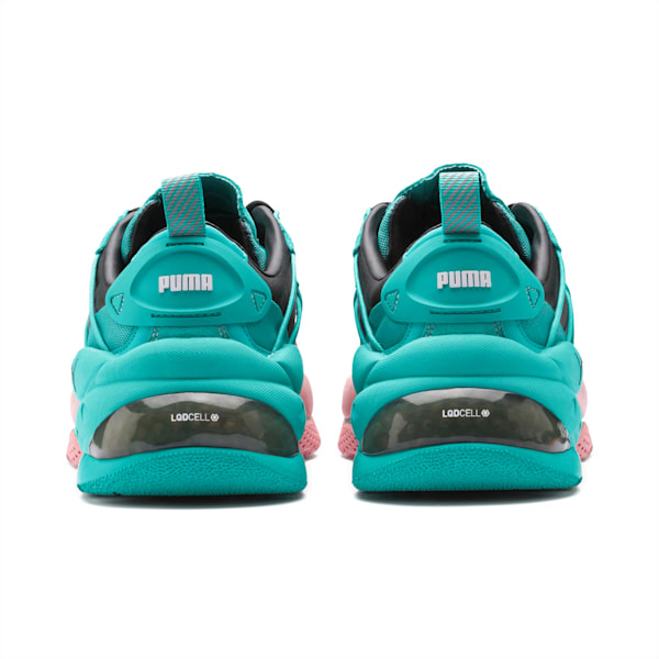 Puma training liquid cell on sale