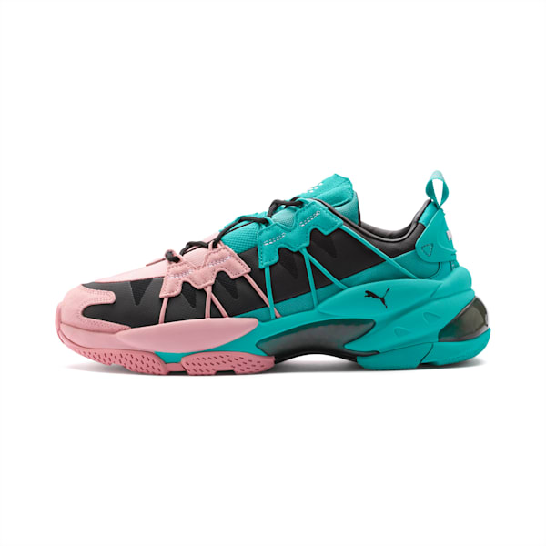 Puma lqd cell omega manga cheap