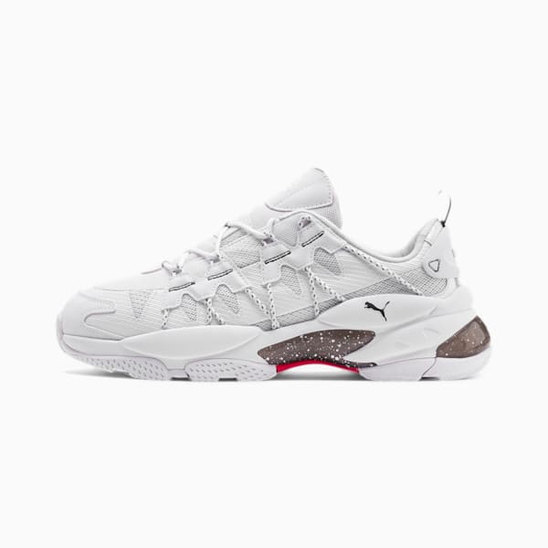 Puma cell omega density hotsell