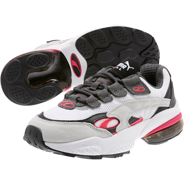 Puma cell venom hot sale womens
