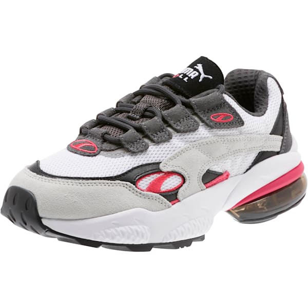 Puma venom sneakers new arrivals