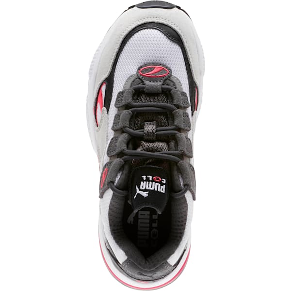 Puma cell venom fuchsia deals