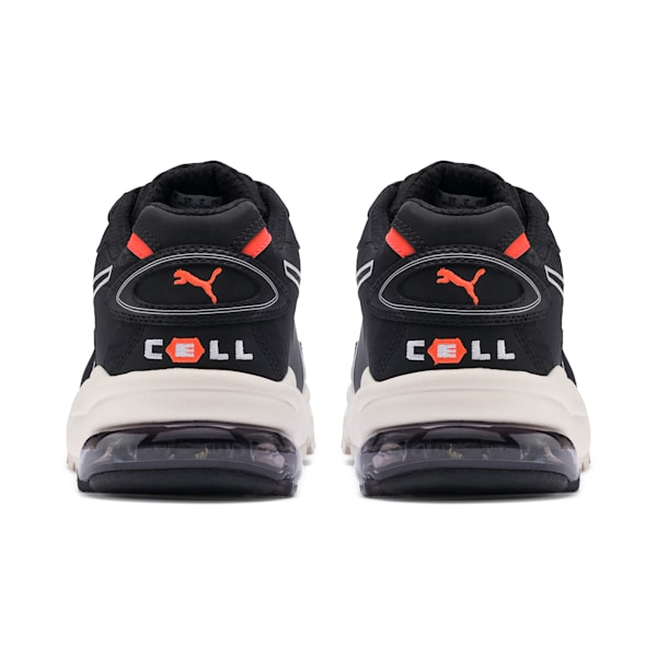 CELL Alien Trail Men s Sneakers PUMA