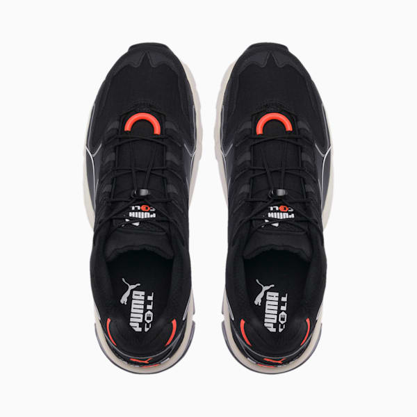 Puma cell alien 38 outlet