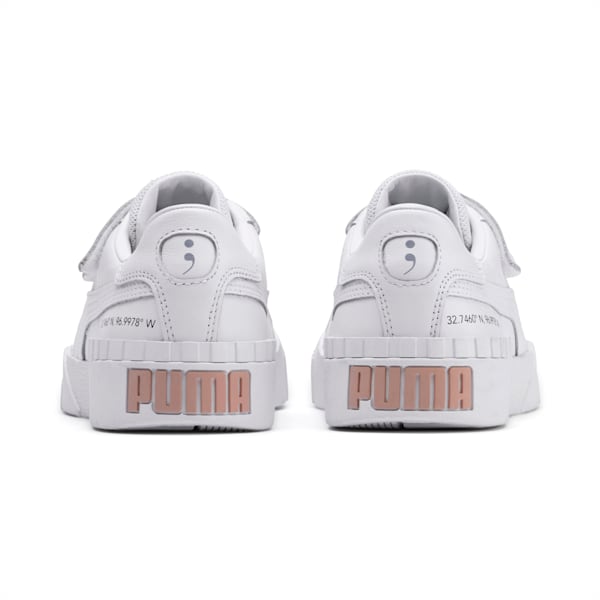 Puma x sg shoes hotsell