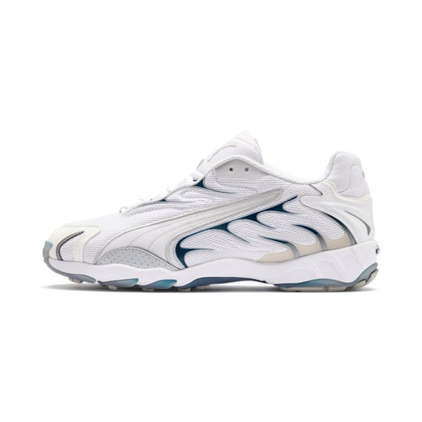 Inhale Sneakers PUMA