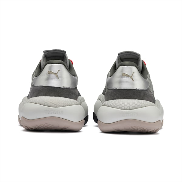 Puma x jannik wikkelso davidsen alteration new arrivals